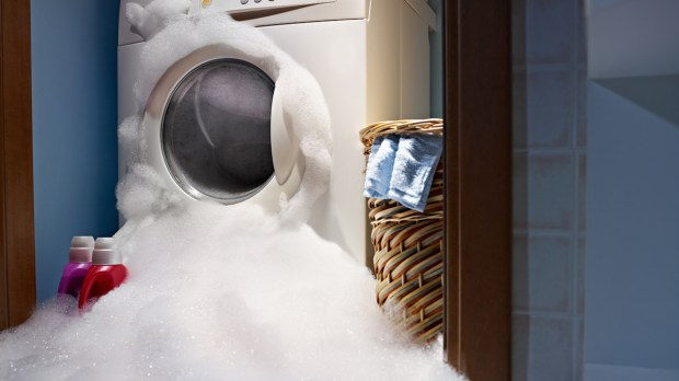 web-laundry-washing-machine-broken-bubbles-diego-cervo-shutterstock_62043919