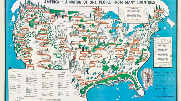 web-map-immigration-america-oshermaps-org-cc