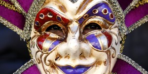 How Mardi Gras is celebrated around the world