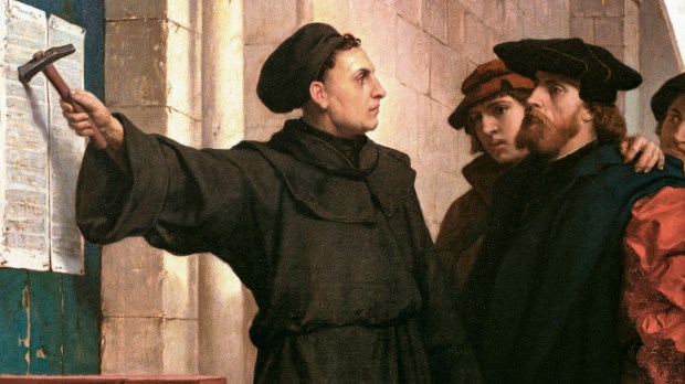 web-martin-luther-95-theses-painting-door-hammer-public-domain