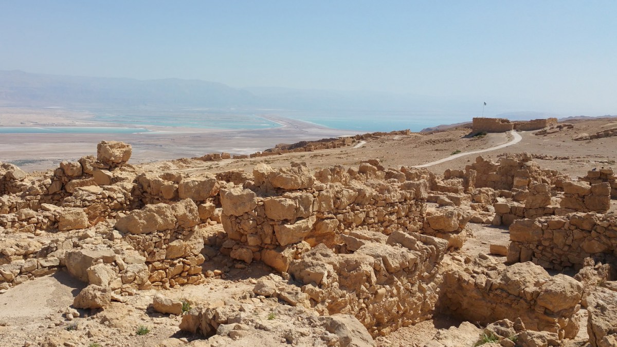 web-masada-israel-ruins-konrad-summers-cc