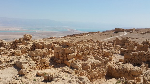 web-masada-israel-ruins-konrad-summers-cc