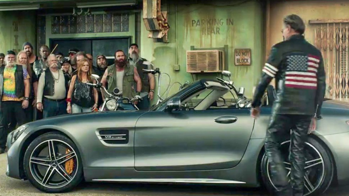 web-mercedes-benz-superbowl-coen-mercedes-benz