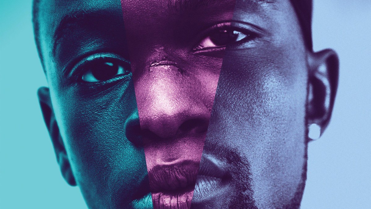 web-moonlight-movie-promo-plan-b-entertainment