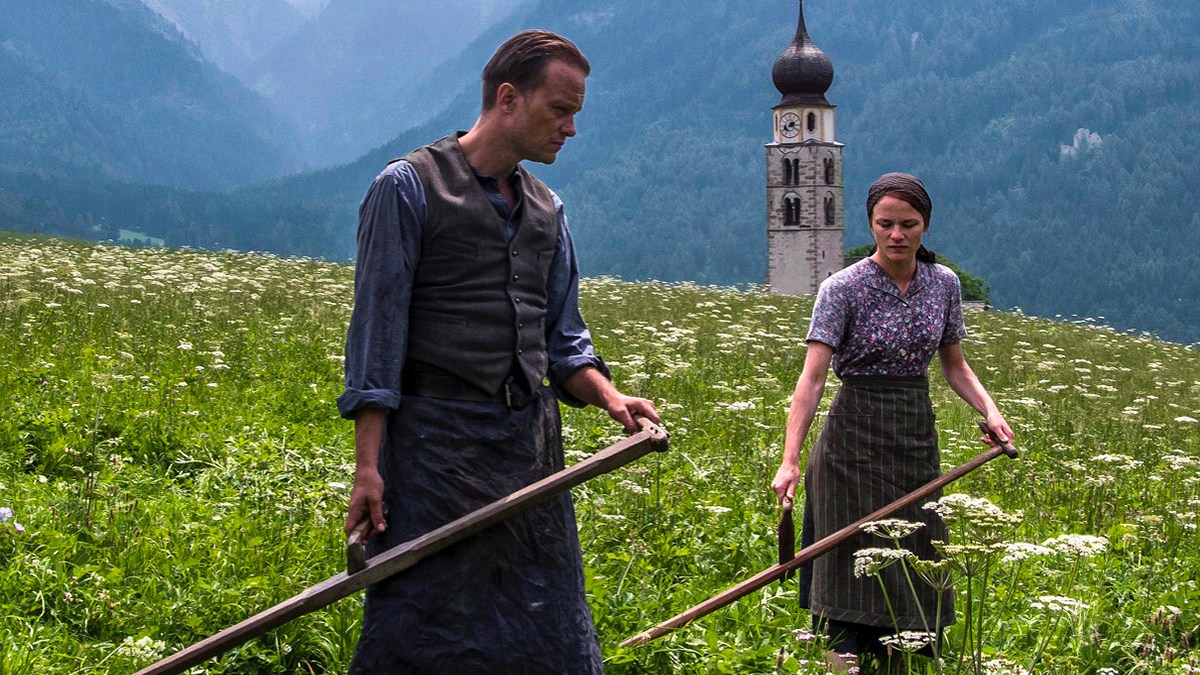 web-movie-still-radegund-gamp-produzioni