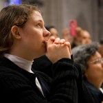 If you’re discerning, you have to read this. It will change what you think you know