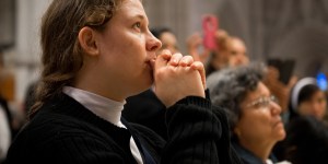 If you’re discerning, you have to read this. It will change what you think you know