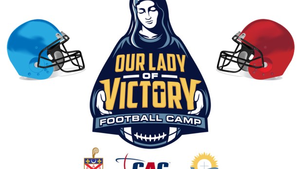 web-our-lady-of-victory-football-camp-our-lady-of-victory-football-camp