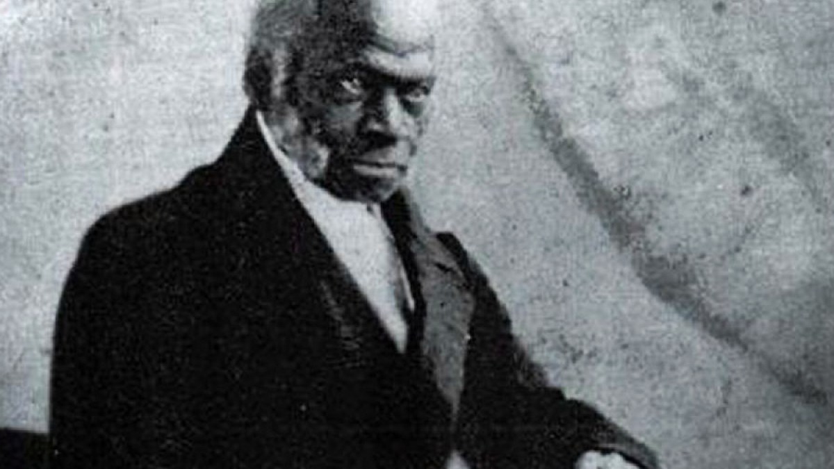 web-pierre-toussaint-public-domain