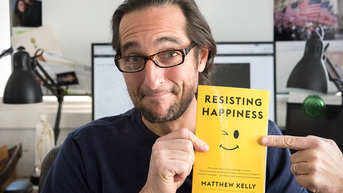 web-resisting-happiness-jeffrey-bruno-princess-malla