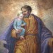 The Powerful 30 Day Prayer to St. Joseph