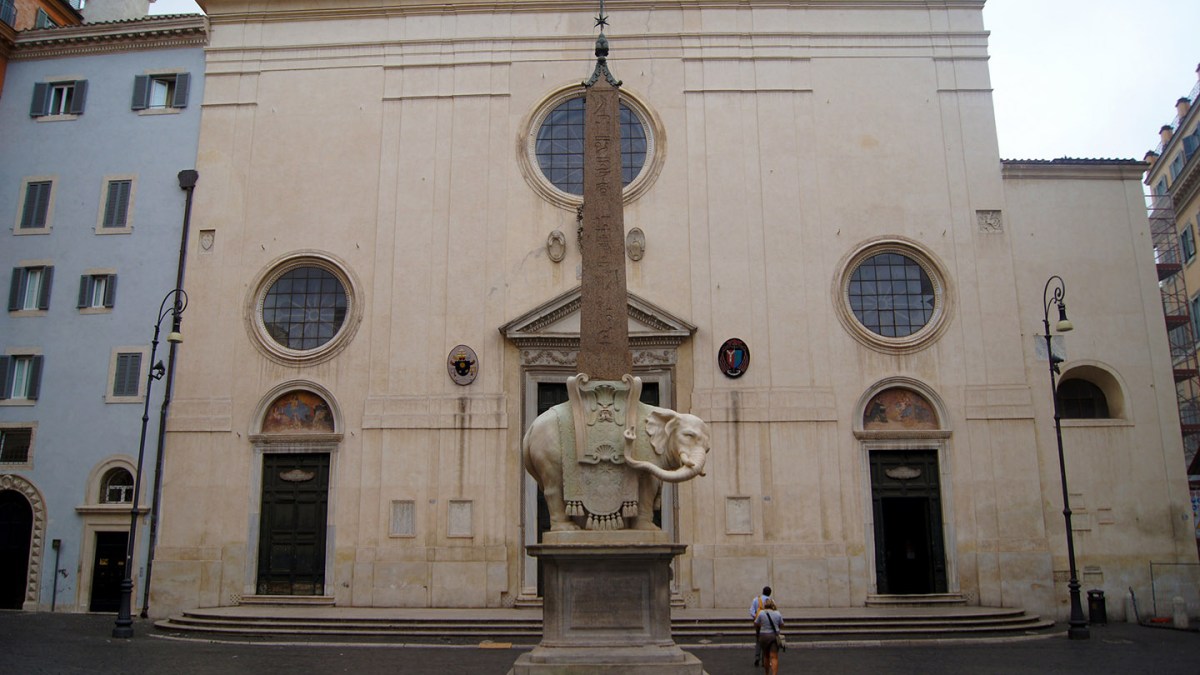 web-santa-maria-sopra-minerva-byron-t-cc