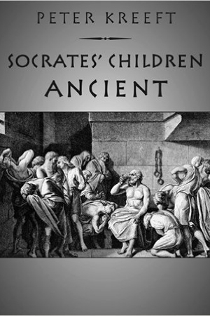 web-socrates-children-ancient-kreeft-st-augustines-press
