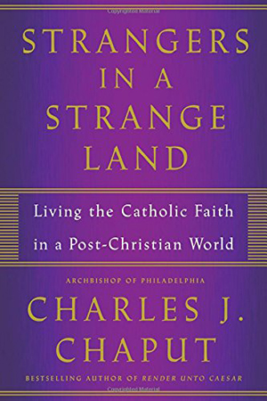 web-strangers-in-a-strange-land-chaput-henry-holt-and-co