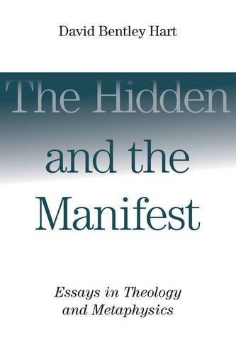 web-the-hidden-and-the-manifest-hart-eerdmans