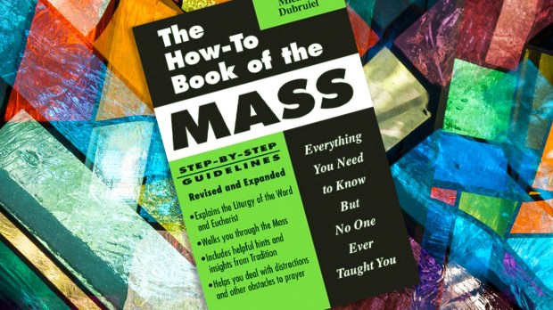 web-the-how-to-book-of-the-mass-michael-dubruiel-our-sunday-visitor
