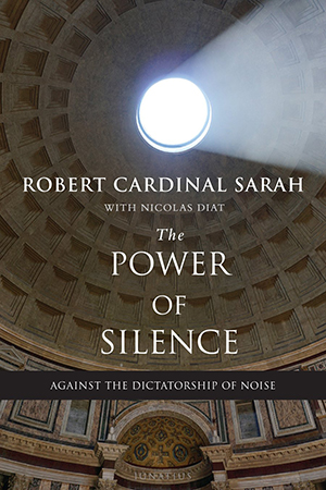 web-the-power-of-silence-sarah-ignatius-press