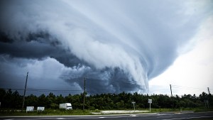 web-tornado-touch-down-florida-john-wollwerth-shutterstock_147263213
