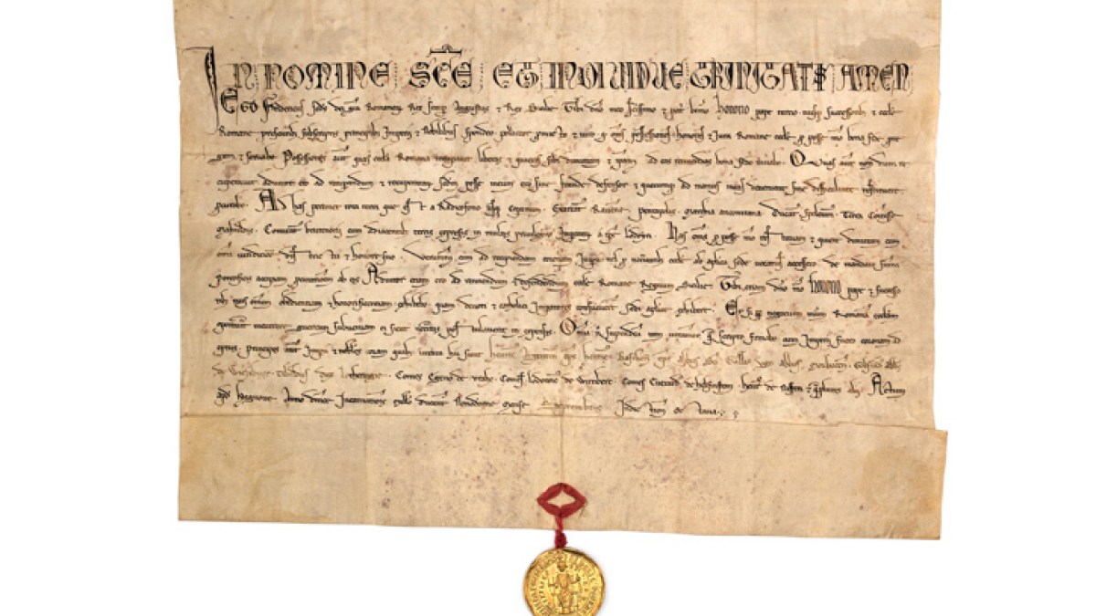 web-vatican-secret-archive-public-domain-via-wikipedia