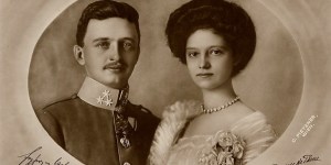 5 Saintly marriage tips from Blessed Charles of Austria and his bride, Zita