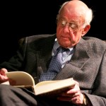 Wendell Berry’s video-poem looks at where we agree – and why it’s a problem