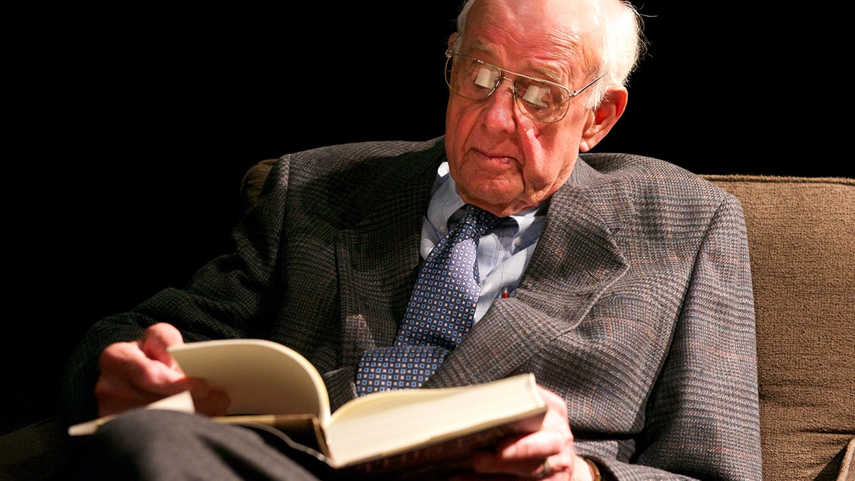 web-wendell-berry-reading-book-festival-of-faiths-cc