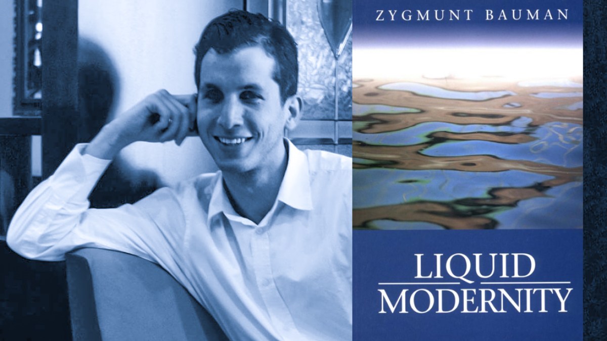 web-zeger-polhuijs-liquid-modernity-book-supplied-photo-and-polity-press