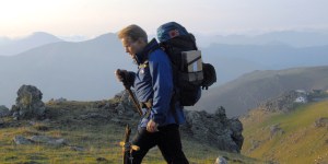 5 must-see movies about the beauty of sacrifice