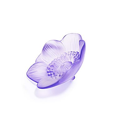 10443300-anemone-sculpture-small-size