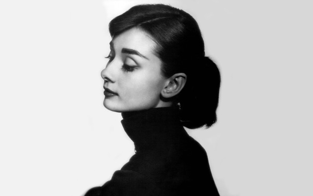 audreyhepburn