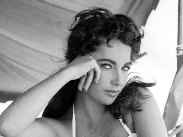 elizabethtaylor