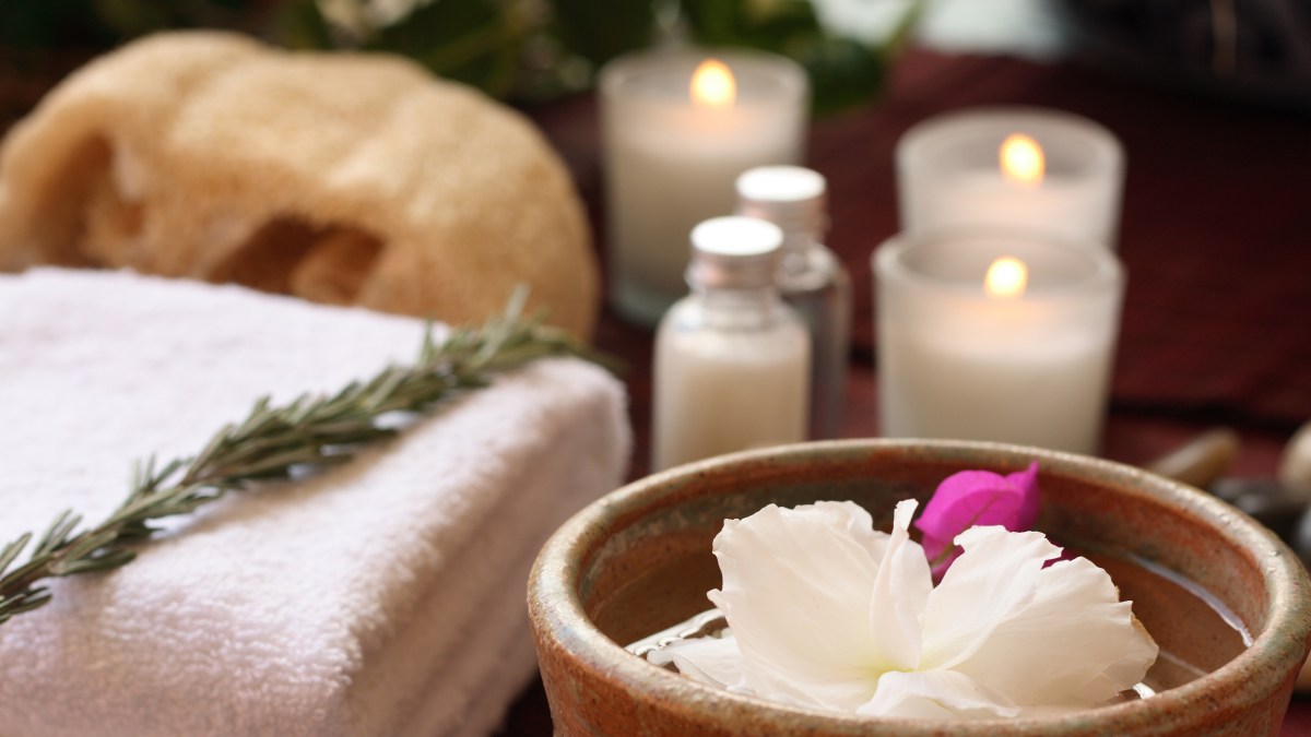 WEB3-SPA-HOME-BATHROOM-at the spa