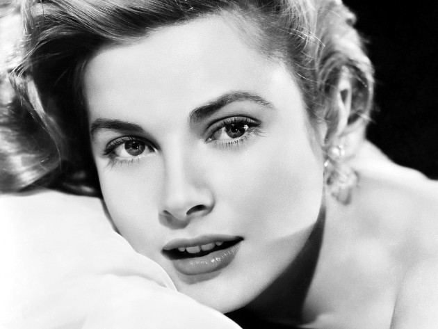 gracekelly