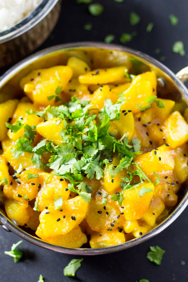 Indian-Potato-Curry-1