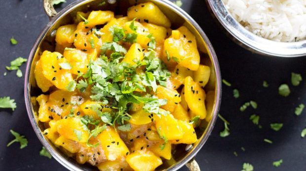 Indian-Potato-Curry-4