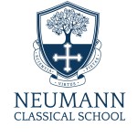Neumann Classical School