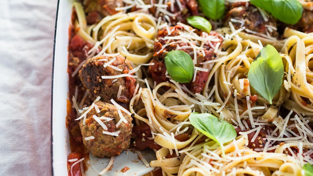 Meatballs-6-of-7