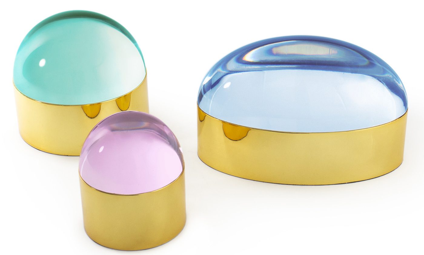 modern-decor-globo-box-group-m-jonathan-adler