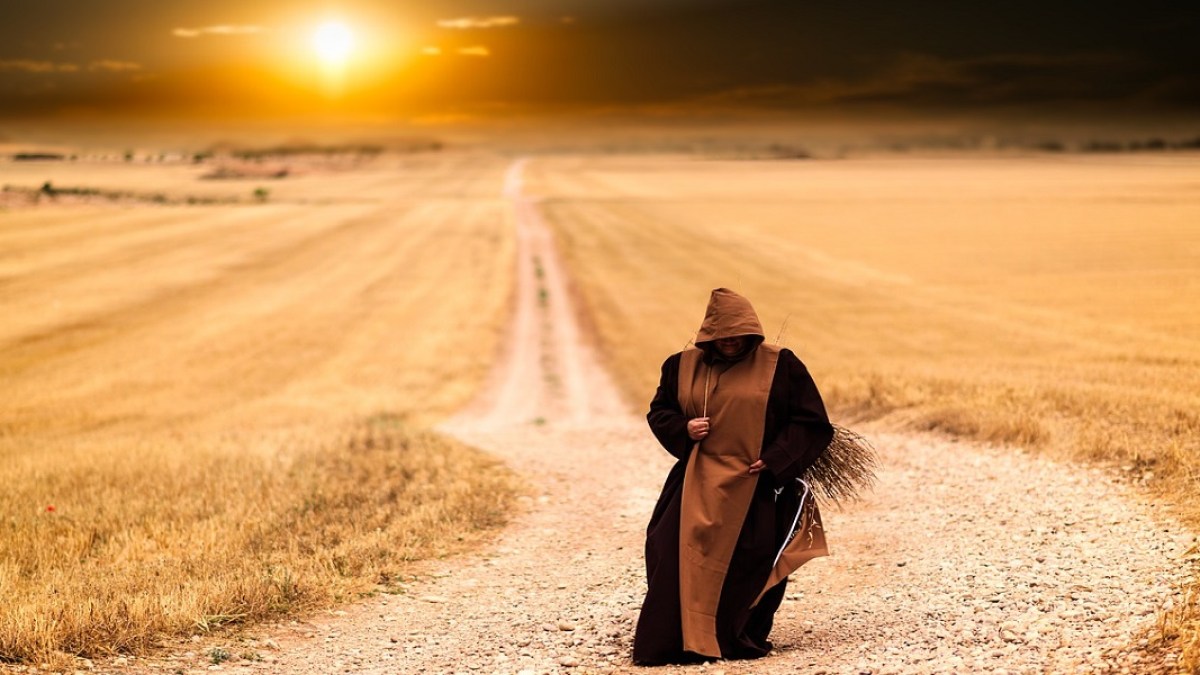 monks-1077839_1280