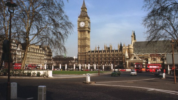 Parliament_Square_1980
