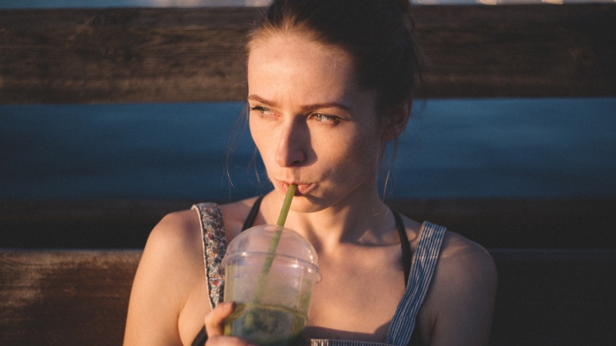 pexels-photo-186353