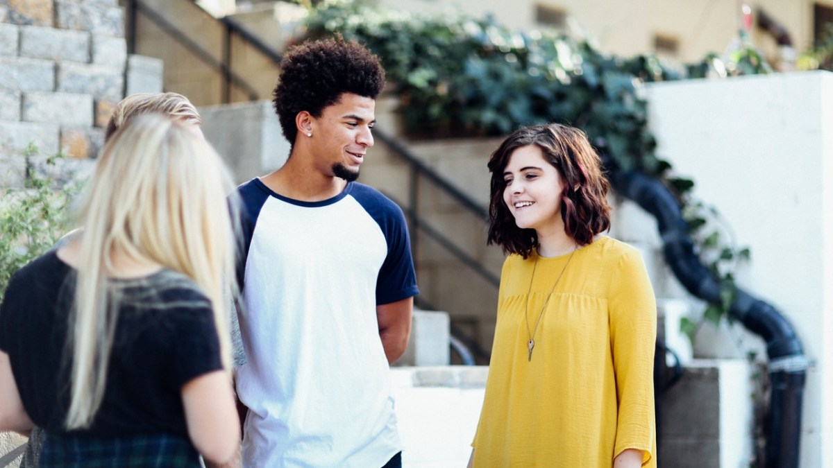 WEB3-YOUNG-TEENS-GROUP-pexels-photo-89873