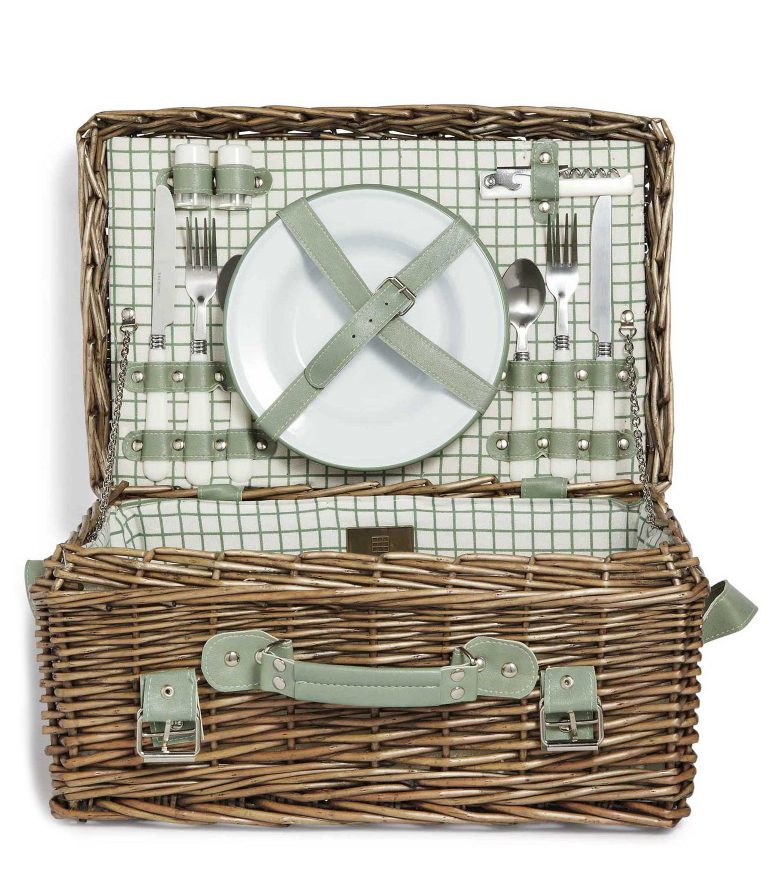 picnic_basket_2_person_2_ret