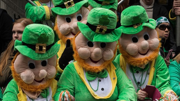 Saint-Patricks-Day-NYC-201505