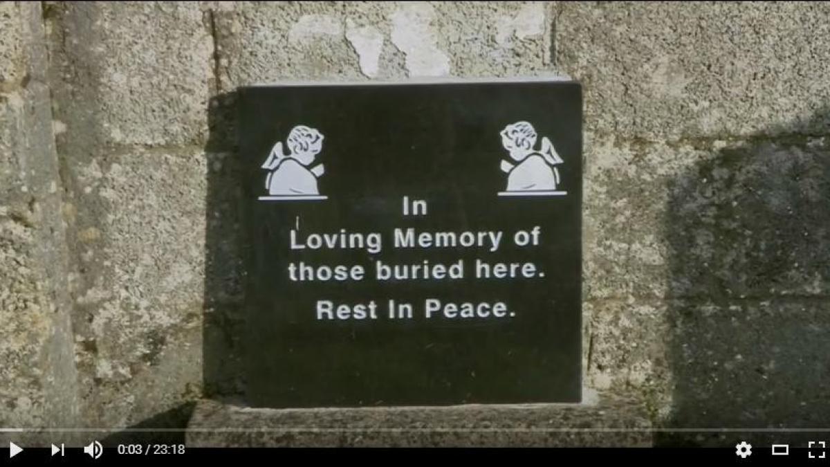 screencap-tuam