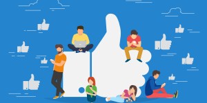 10 &#8216;Commandments&#8217; for being a positive social media user