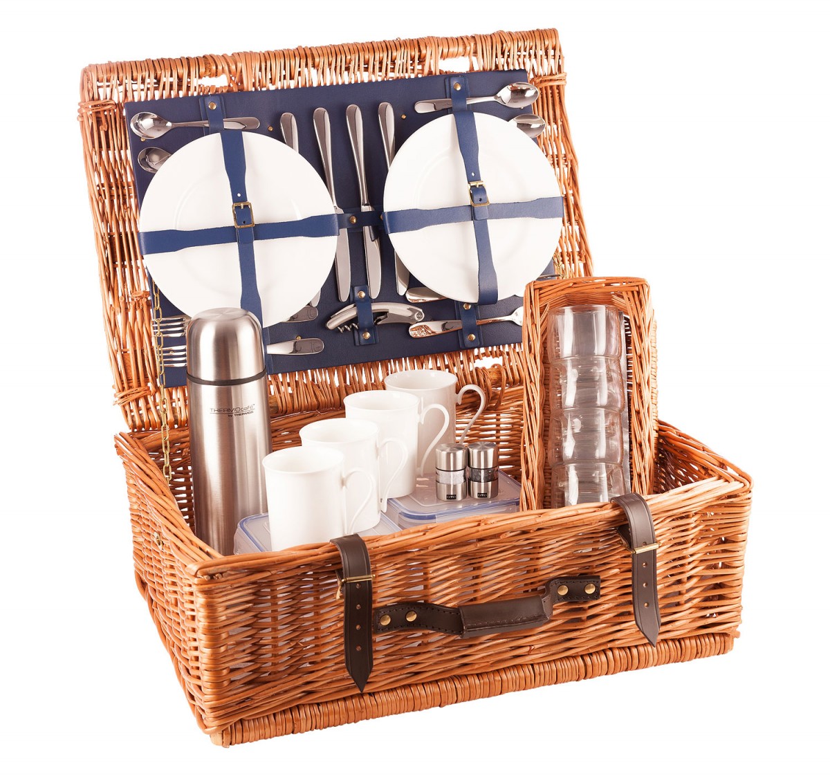 somerset-4-blue-luxury-picnic-hamper-1200×1122