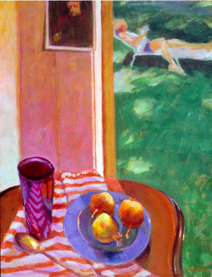 Summer_still_Life_James_Janknegt_supplied