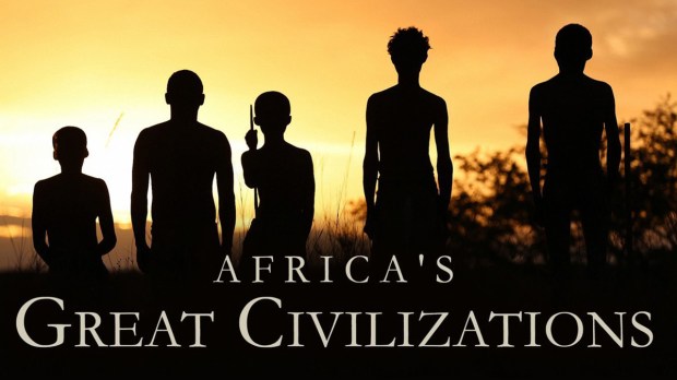 WEB-AFRICAS-GREAT-CIVILIZATIONS-TELEVISION-PROMO-PBS