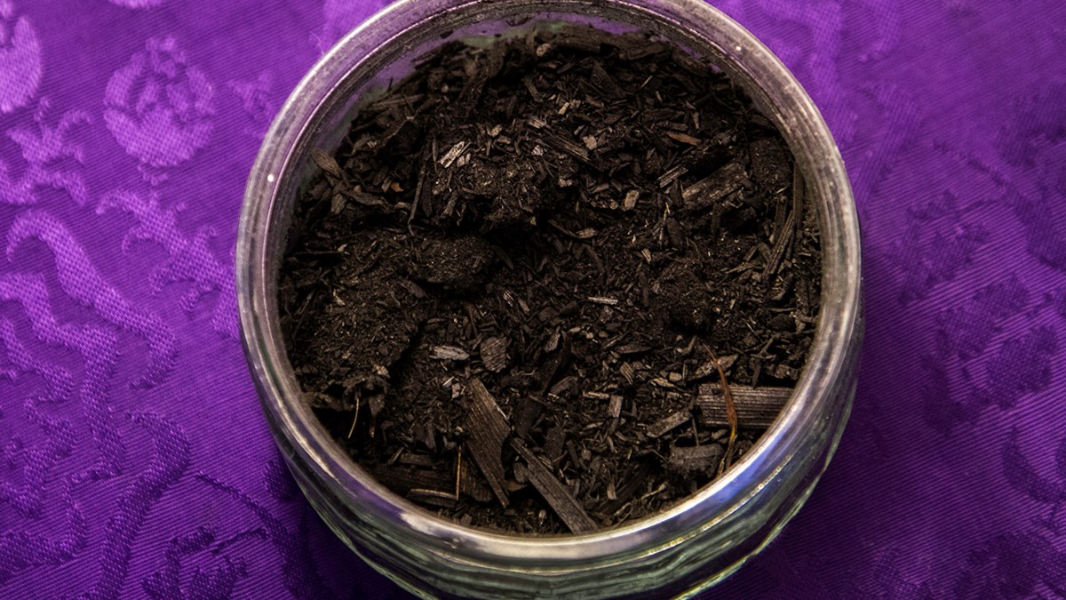 web-ashes-lent-wednesday-fr-lawrence-lew-op-cc